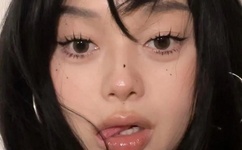 亚洲 图片偷拍网